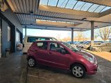 Suzuki Alto bei Gebrauchtwagen.expert - Abbildung (7 / 15)