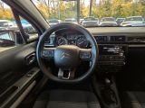 Citroen C3 bei Gebrauchtwagen.expert - Abbildung (15 / 15) Citroen C3 bei Gebrauchtwagen.expert - Abbildung (15 / 15)