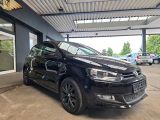 VW Polo V bei Gebrauchtwagen.expert - Abbildung (5 / 15)