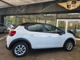 Citroen C3 bei Gebrauchtwagen.expert - Abbildung (8 / 15) Citroen C3 bei Gebrauchtwagen.expert - Abbildung (8 / 15)