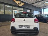 Citroen C3 bei Gebrauchtwagen.expert - Abbildung (10 / 15) Citroen C3 bei Gebrauchtwagen.expert - Abbildung (10 / 15)