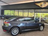 Alfa Romeo GT bei Gebrauchtwagen.expert - Abbildung (9 / 15)