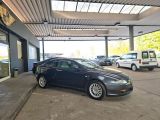 Alfa Romeo GT bei Gebrauchtwagen.expert - Abbildung (7 / 15)