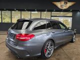 Mercedes-Benz C-Klasse bei Gebrauchtwagen.expert - Abbildung (8 / 15)