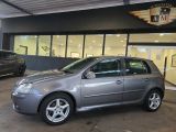 VW Golf V bei Gebrauchtwagen.expert - Abbildung (3 / 15) VW Golf V bei Gebrauchtwagen.expert - Abbildung (3 / 15)