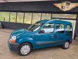 Renault Kangoo bei Gebrauchtwagen.expert - Abbildung (2 / 15)