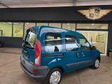 Renault Kangoo bei Gebrauchtwagen.expert - Abbildung (9 / 15)