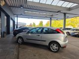 Ford Focus bei Gebrauchtwagen.expert - Abbildung (10 / 15) Ford Focus bei Gebrauchtwagen.expert - Abbildung (10 / 15)