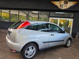 Ford Focus bei Gebrauchtwagen.expert - Abbildung (7 / 15) Ford Focus bei Gebrauchtwagen.expert - Abbildung (7 / 15)