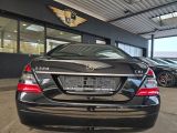 Mercedes-Benz S-Klasse bei Gebrauchtwagen.expert - Abbildung (15 / 15)
