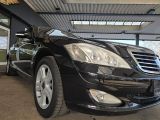 Mercedes-Benz S-Klasse bei Gebrauchtwagen.expert - Abbildung (8 / 15)