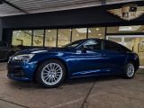 Audi A5 Sportback bei Gebrauchtwagen.expert - Abbildung (3 / 15)