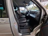 VW T5 Multivan bei Gebrauchtwagen.expert - Abbildung (14 / 15)