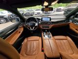 BMW 7er bei Gebrauchtwagen.expert - Abbildung (15 / 15) BMW 7er bei Gebrauchtwagen.expert - Abbildung (15 / 15)