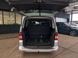 VW T5 Multivan bei Gebrauchtwagen.expert - Abbildung (11 / 15)