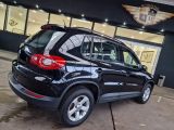 VW Tiguan bei Gebrauchtwagen.expert - Abbildung (7 / 15)