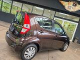 Suzuki Splash bei Gebrauchtwagen.expert - Abbildung (14 / 15) Suzuki Splash bei Gebrauchtwagen.expert - Abbildung (14 / 15)