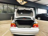 BMW 5er bei Gebrauchtwagen.expert - Abbildung (12 / 15)