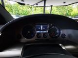 VW Phaeton bei Gebrauchtwagen.expert - Abbildung (14 / 15) VW Phaeton bei Gebrauchtwagen.expert - Abbildung (14 / 15)