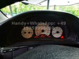 Mercedes-Benz CLK-Klasse bei Gebrauchtwagen.expert - Abbildung (14 / 15)