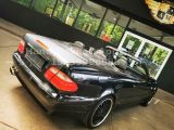 Mercedes-Benz CLK-Klasse bei Gebrauchtwagen.expert - Abbildung (8 / 15)