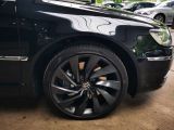 VW Phaeton bei Gebrauchtwagen.expert - Abbildung (6 / 15) VW Phaeton bei Gebrauchtwagen.expert - Abbildung (6 / 15)