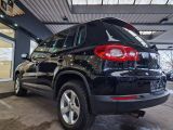 VW Tiguan bei Gebrauchtwagen.expert - Abbildung (10 / 15)