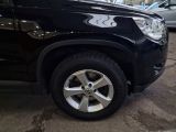 VW Tiguan bei Gebrauchtwagen.expert - Abbildung (13 / 15)