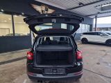 VW Tiguan bei Gebrauchtwagen.expert - Abbildung (12 / 15)