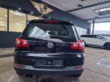VW Tiguan bei Gebrauchtwagen.expert - Abbildung (9 / 15)