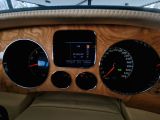 Bentley Continental bei Gebrauchtwagen.expert - Abbildung (14 / 15)
