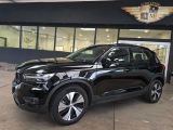 Volvo XC40 bei Gebrauchtwagen.expert - Abbildung (2 / 15)