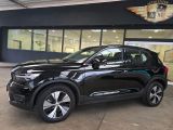 Volvo XC40 bei Gebrauchtwagen.expert - Abbildung (3 / 15)