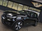 Volvo XC40 bei Gebrauchtwagen.expert - Abbildung (4 / 15)