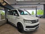 VW T6 Multivan bei Gebrauchtwagen.expert - Abbildung (5 / 15)