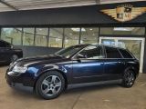 Audi A4 bei Gebrauchtwagen.expert - Abbildung (3 / 15) Audi A4 bei Gebrauchtwagen.expert - Abbildung (3 / 15)