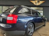 Audi A4 bei Gebrauchtwagen.expert - Abbildung (14 / 15) Audi A4 bei Gebrauchtwagen.expert - Abbildung (14 / 15)