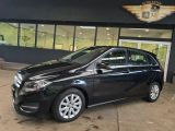 Mercedes-Benz B-Klasse bei Gebrauchtwagen.expert - Abbildung (2 / 15)
