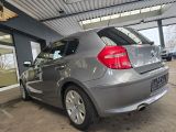 BMW 1er bei Gebrauchtwagen.expert - Abbildung (13 / 15)