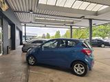 Hyundai i10 bei Gebrauchtwagen.expert - Abbildung (14 / 15)