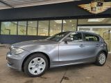 BMW 1er bei Gebrauchtwagen.expert - Abbildung (3 / 15)