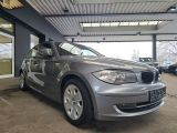 BMW 1er bei Gebrauchtwagen.expert - Abbildung (7 / 15)