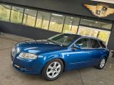 Audi A4 bei Gebrauchtwagen.expert - Abbildung (3 / 15)