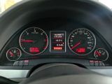Audi A4 bei Gebrauchtwagen.expert - Abbildung (14 / 15)