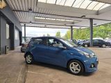 Hyundai i10 bei Gebrauchtwagen.expert - Abbildung (7 / 15)