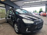 Ford C-MAX bei Gebrauchtwagen.expert - Abbildung (6 / 15)