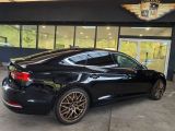 Audi A5 bei Gebrauchtwagen.expert - Abbildung (9 / 15)