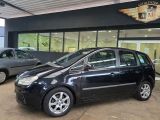 Ford C-MAX bei Gebrauchtwagen.expert - Abbildung (3 / 15)