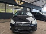 Ford C-MAX bei Gebrauchtwagen.expert - Abbildung (5 / 15)