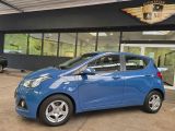 Hyundai i10 bei Gebrauchtwagen.expert - Abbildung (3 / 15)